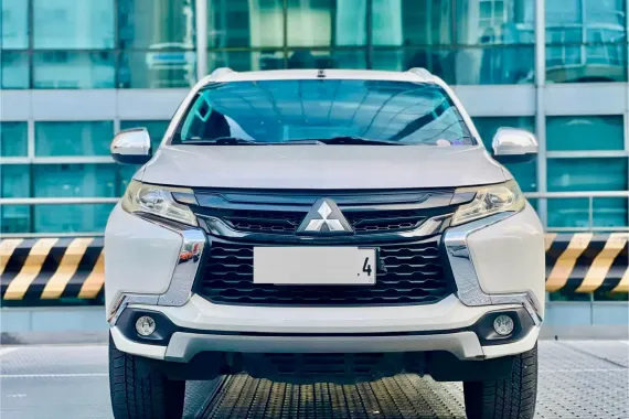 2019 Mitsubishi Monterosport Gls 200k ALL DP‼️🔥 𝟎𝟗𝟏𝟐𝟏𝟎𝟔𝟏𝟒𝟔𝟐 𝐌𝐀𝐁𝐘 𝐋𝐀𝐓𝐈𝐃𝐎 📲📩🙋