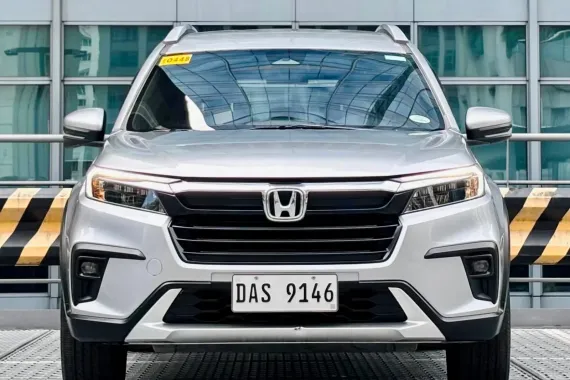 2023 Honda BRV 1.5 VX Honda Sensing AT‼️🔥 𝟎𝟗𝟏𝟐𝟏𝟎𝟔𝟏𝟒𝟔𝟐 𝐌𝐀𝐁𝐘 𝐋𝐀𝐓𝐈𝐃𝐎 📲📩🙋🏻