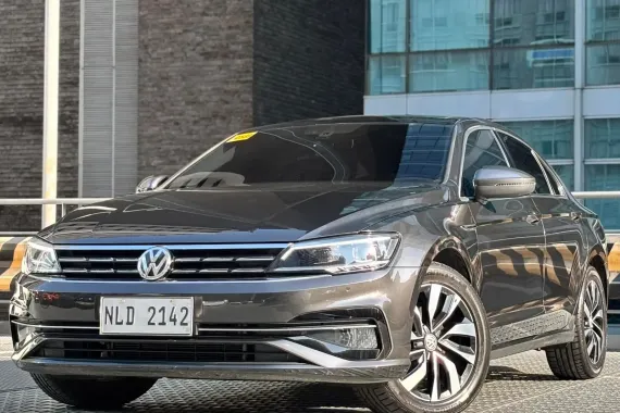 2020 Volkswagen Lamando 1.4 TSI DSG 🔥𝐉𝐄𝐒𝐒𝐄𝐍 𝐌𝐄𝐍𝐃𝐎𝐙𝐀🙋‍♂️☎️  09279850198