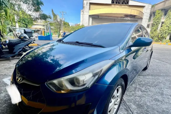 Clean title. Minor scratches. Good condition.