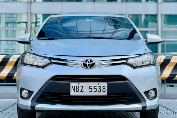 2017 Toyota Vios 1.3 E AT 59K ALL-IN DP‼️🔥 𝟎𝟗𝟏𝟐𝟏𝟎𝟔𝟏𝟒𝟔𝟐 𝐌𝐀𝐁𝐘 𝐋𝐀𝐓𝐈𝐃𝐎 📲📩🙋🏻