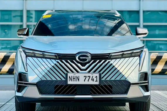 2024 GAC Emkoo GL 1.5 299K ALL-IN DP‼️🔥 𝟎𝟗𝟏𝟐𝟏𝟎𝟔𝟏𝟒𝟔𝟐 𝐌𝐀𝐁𝐘 𝐋𝐀𝐓𝐈𝐃𝐎 📲📩🙋🏻