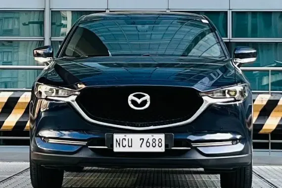 2018 Mazda CX5 2.0 PRO Gas A/T ✅️112K ALL-IN DP ☎️0935 600 3692 JAN RAY DE JESUS