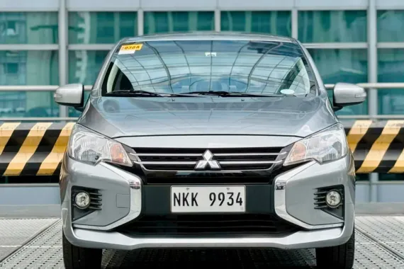 2025 Mitsubishi Mirage G4 GLS AT GAS‼️🔥 𝟎𝟗𝟏𝟐𝟏𝟎𝟔𝟏𝟒𝟔𝟐 𝐌𝐀𝐁𝐘 𝐋𝐀𝐓𝐈𝐃𝐎 📲📩🙋🏻