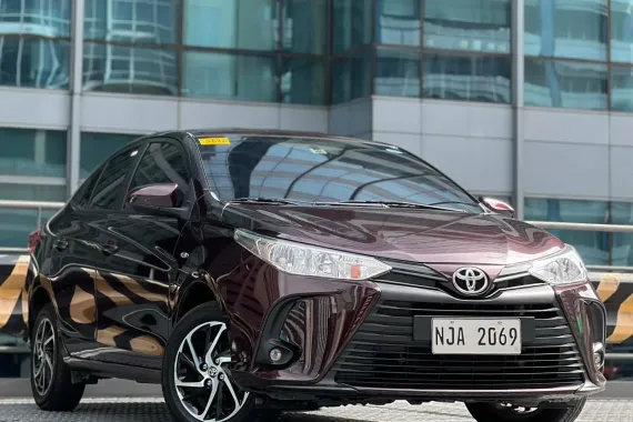 2025 Toyota Vios 1.3 XLE Automatic Gas 💁‍♀️📲 09695949924 JONNALYN.SARANILLAS