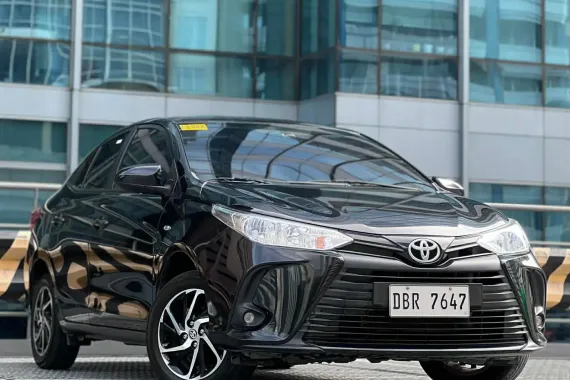 2025 Toyota Vios 1.3 XLE Automatic Gas 💁‍♀️📲 09695949924 JONNALYN.SARANILLAS
