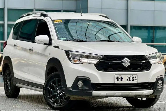 2025 Suzuki XL7 Hybrid GLX a/t💁‍♀️📲 09695949924 JONNALYN.SARANILLAS