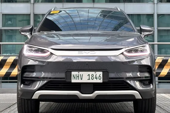 2024 BYD TANG EV AWD🔥🙋🏻‍♂️𝐂𝐀𝐑𝐋 𝐁𝐎𝐍𝐍𝐄𝐕𝐈𝐄 ☎️ 0938 458 8779