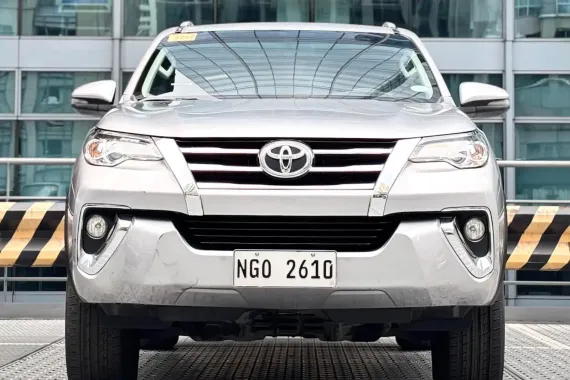 🚨2020 Toyota Fortuner G Automatic Diesel | CALL/PM ANGEL CASTILLO NOW! 📩📲 09186763396