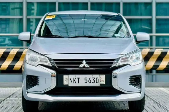 2026 Mitsubishi Mirage G4 GLX AT GAS‼️🔥 𝟎𝟗𝟏𝟐𝟏𝟎𝟔𝟏𝟒𝟔𝟐 𝐌𝐀𝐁𝐘 𝐋𝐀𝐓𝐈𝐃𝐎 📲📩🙋🏻