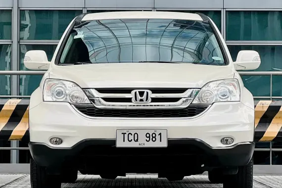 2011 Honda CRV 2.4 AWD 200K ALL IN DP‼️🔥 𝟎𝟗𝟏𝟐𝟏𝟎𝟔𝟏𝟒𝟔𝟐 𝐌𝐀𝐁𝐘 𝐋𝐀𝐓𝐈𝐃𝐎 📲📩🙋🏻