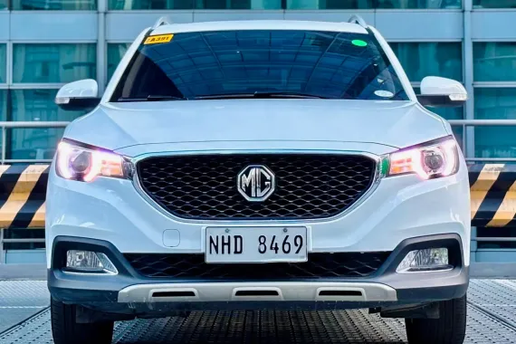 2023 MG ZS 1.5 ALPHA ₱45k ALL-IN DP‼️🔥 𝟎𝟗𝟏𝟐𝟏𝟎𝟔𝟏𝟒𝟔𝟐 𝐌𝐀𝐁𝐘 𝐋𝐀𝐓𝐈𝐃𝐎 📲📩🙋🏻