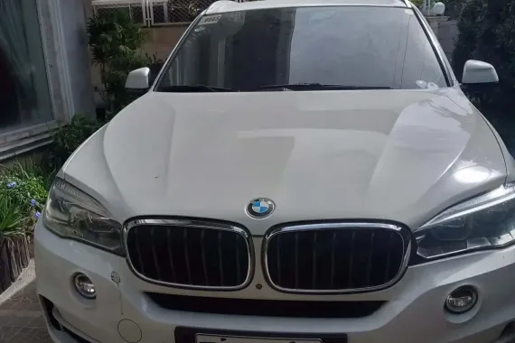 BMW FOR SALE