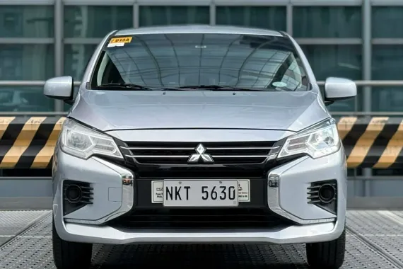 2026 Mitsubishi Mirage G4 GLX A/T Gas ✅️95K ALL-IN DP ☎️0935 600 3692 JAN RAY DE JESUS