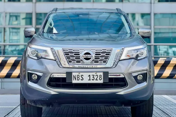 2019 Nissan Terra VL 2.5 Diesel AT‼️🔥 𝟎𝟗𝟏𝟐𝟏𝟎𝟔𝟏𝟒𝟔𝟐 𝐌𝐀𝐁𝐘 𝐋𝐀𝐓𝐈𝐃𝐎 📲📩🙋🏻