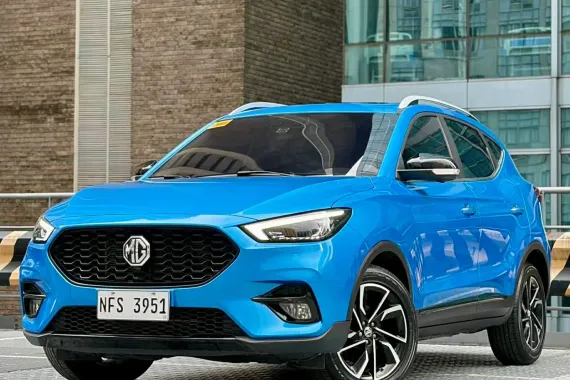 2024 MG ZS 1.5 MCE LUXURY AT GAS 🔥𝐉𝐄𝐒𝐒𝐄𝐍 𝐌𝐄𝐍𝐃𝐎𝐙𝐀🙋‍♂️☎️  09279850198