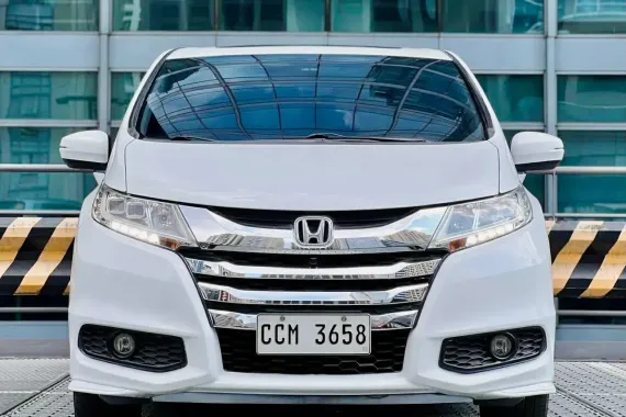 2015 Honda Odyssey EX-V 2.4 205K ALL-IN DP‼️🔥 𝟎𝟗𝟏𝟐𝟏𝟎𝟔𝟏𝟒𝟔𝟐 𝐌𝐀𝐁𝐘 𝐋𝐀𝐓𝐈𝐃𝐎 📲📩🙋🏻