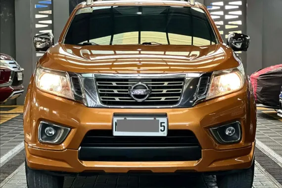 HOT!!! 2019 Nissan Navara EL Sports Edition 4x2 Top of the line for sale at affordable price! 