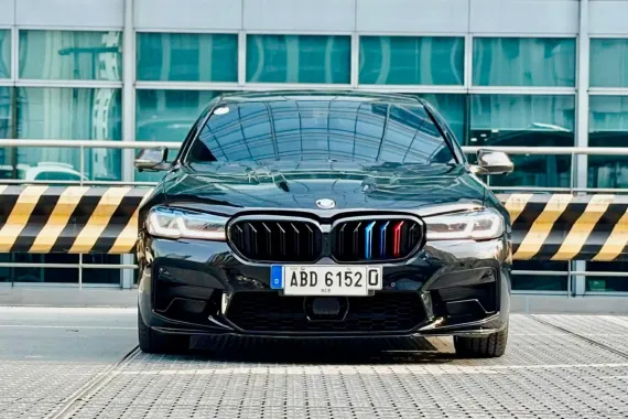 2015 BMW 520D 2.0 32K Only MSport Kits‼️🔥 𝟎𝟗𝟏𝟐𝟏𝟎𝟔𝟏𝟒𝟔𝟐 𝐌𝐀𝐁𝐘 𝐋𝐀𝐓𝐈𝐃𝐎 📲📩🙋🏻