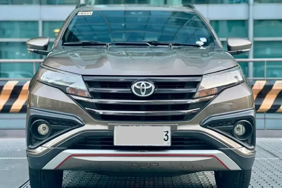 2019 Toyota Rush 1.5 G 185k ALL-IN DP‼️🔥 𝟎𝟗𝟏𝟐𝟏𝟎𝟔𝟏𝟒𝟔𝟐 𝐌𝐀𝐁𝐘 𝐋𝐀𝐓𝐈𝐃𝐎 📲📩🙋🏻