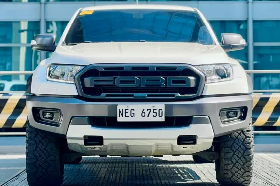 2020 Ford Raptor 4x4 2.0 Bi Turbo 33K Only‼️🔥 𝟎𝟗𝟏𝟐𝟏𝟎𝟔𝟏𝟒𝟔𝟐 𝐌𝐀𝐁𝐘 𝐋𝐀𝐓𝐈𝐃𝐎 📲📩🙋🏻