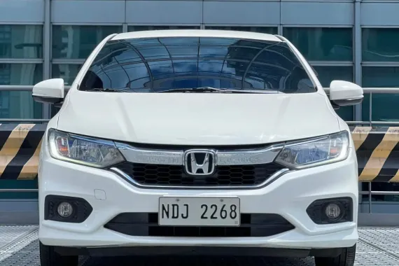 2019 Honda City 1.5 E 90K ALL IN DP‼️🔥 𝟎𝟗𝟏𝟐𝟏𝟎𝟔𝟏𝟒𝟔𝟐 𝐌𝐀𝐁𝐘 𝐋𝐀𝐓𝐈𝐃𝐎 📲📩🙋🏻