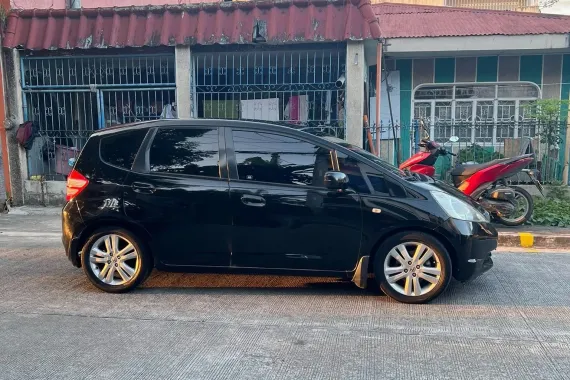 2nd hand 2009 Honda Jazz  for sale