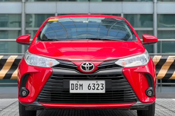 2024 Toyota Vios 1.3 XLE AT Gas‼️🔥 𝟎𝟗𝟏𝟐𝟏𝟎𝟔𝟏𝟒𝟔𝟐 𝐌𝐀𝐁𝐘 𝐋𝐀𝐓𝐈𝐃𝐎 📲📩🙋🏻