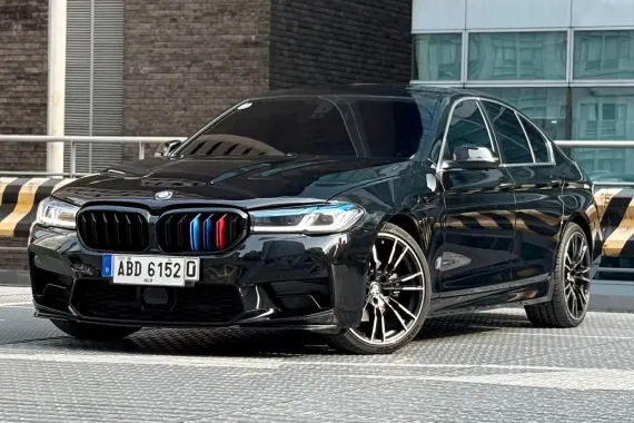 2015 BMW 520D 2.0 Diesel Automatic 🔥🙋🏻‍♂️𝐂𝐀𝐑𝐋 𝐁𝐎𝐍𝐍𝐄𝐕𝐈𝐄 ☎️ 0938 458 8779