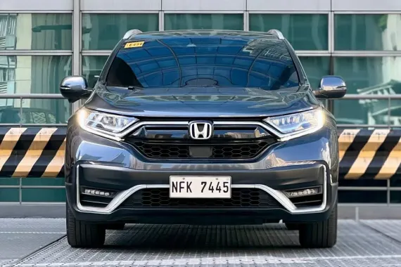 2022 Honda CRV 1.6 S Diesel A/T 7 Seaters ☎️0935 600 3692 JAN RAY DE JESUS