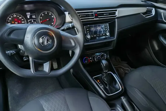 Selling affordable car