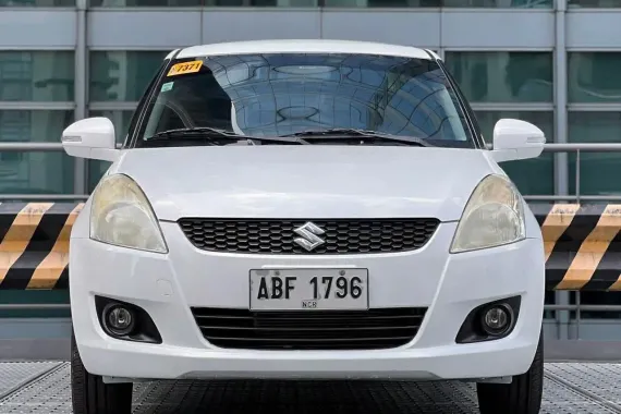 2015 Suzuki Swift 1.2 58K ALL-IN DP‼️🔥 𝟎𝟗𝟏𝟐𝟏𝟎𝟔𝟏𝟒𝟔𝟐 𝐌𝐀𝐁𝐘 𝐋𝐀𝐓𝐈𝐃𝐎 📲📩🙋🏻