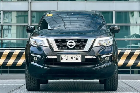 2020 Nissan Terra 2.5 4x2 VL AT 186k ALL IN DP‼️🔥 𝟎𝟗𝟏𝟐𝟏𝟎𝟔𝟏𝟒𝟔𝟐 𝐌𝐀𝐁𝐘 𝐋𝐀𝐓𝐈𝐃𝐎 📲📩
