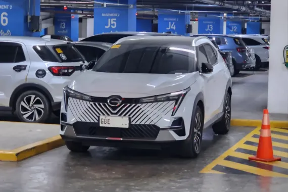 1st owned. 3600km miles. Perfect condition inside and out.