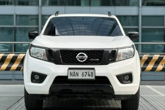 2020 Nissan Navara EL Calibre 20k Mileage‼️🔥 𝟎𝟗𝟏𝟐𝟏𝟎𝟔𝟏𝟒𝟔𝟐 𝐌𝐀𝐁𝐘 𝐋𝐀𝐓𝐈𝐃𝐎 📲📩🙋