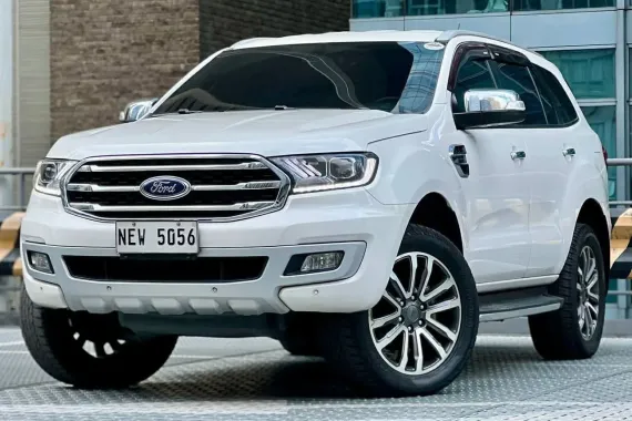 2021 Ford Everest 2.0 Titanium Diesel AT 🔥𝐉𝐄𝐒𝐒𝐄𝐍 𝐌𝐄𝐍𝐃𝐎𝐙𝐀🙋‍♂️☎️  09279850198