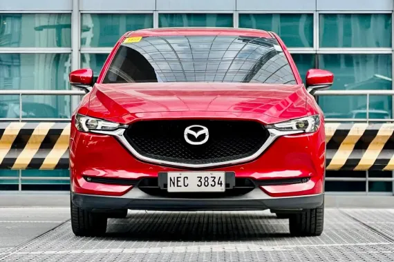 2019 Mazda CX5 2.5 AWD 151k ALL IN DP‼️🔥 𝟎𝟗𝟏𝟐𝟏𝟎𝟔𝟏𝟒𝟔𝟐 𝐌𝐀𝐁𝐘 𝐋𝐀𝐓𝐈𝐃𝐎 📲📩🙋🏻