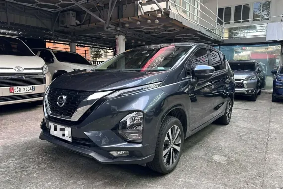 Sell  2023 Toyota Avanza  1.3 E A/T