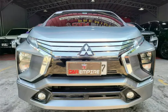 ✅Mitsubishi Xpander 2019 1.5 GLS Sport 63K KM Automatic
