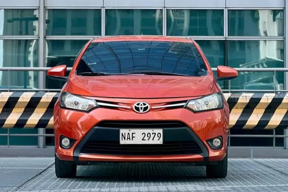 2017 Toyota Vios 1.3 E Dual VVTi 83k ALL DP‼️🔥 𝟎𝟗𝟏𝟐𝟏𝟎𝟔𝟏𝟒𝟔𝟐 𝐌𝐀𝐁𝐘 𝐋𝐀𝐓𝐈𝐃𝐎 📲📩 