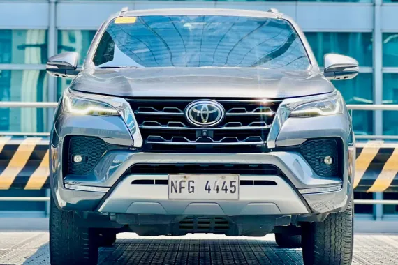 2022 Toyota Fortuner Q 4x2 2.8 Diesel AT‼️🔥 𝟎𝟗𝟏𝟐𝟏𝟎𝟔𝟏𝟒𝟔𝟐 𝐌𝐀𝐁𝐘 𝐋𝐀𝐓𝐈𝐃𝐎 📲📩🙋🏻 