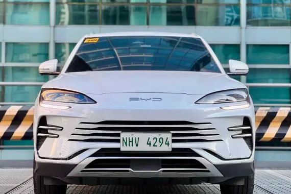 2024 BYD Sealion 6 DM-i PHEV475K ALL DP‼️🔥 𝟎𝟗𝟏𝟐𝟏𝟎𝟔𝟏𝟒𝟔𝟐 𝐌𝐀𝐁𝐘 𝐋𝐀𝐓𝐈𝐃𝐎 📲📩🙋🏻