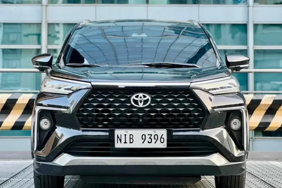 2022 Toyota Veloz 1.5 V CVT AT Gas‼️🔥 𝟎𝟗𝟏𝟐𝟏𝟎𝟔𝟏𝟒𝟔𝟐 𝐌𝐀𝐁𝐘 𝐋𝐀𝐓𝐈𝐃𝐎 📲📩🙋🏻