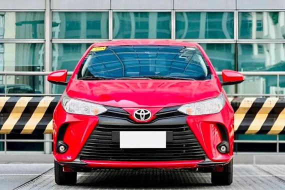 2025 Toyota Vios 1.3 XLE 65k ALL IN DP‼️🔥 𝟎𝟗𝟏𝟐𝟏𝟎𝟔𝟏𝟒𝟔𝟐 𝐌𝐀𝐁𝐘 𝐋𝐀𝐓𝐈𝐃𝐎 📲📩🙋🏻