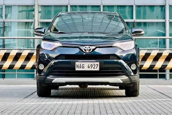2017 Toyota Rav 4 Active 124k ALL IN DP‼️🔥 𝟎𝟗𝟏𝟐𝟏𝟎𝟔𝟏𝟒𝟔𝟐 𝐌𝐀𝐁𝐘 𝐋𝐀𝐓𝐈𝐃𝐎 📲📩🙋🏻
