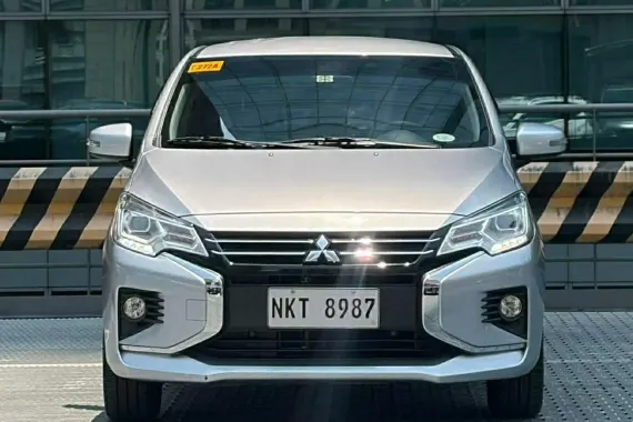 2026 Mitsubishi Mirage G4 GLS A/T Gas☎️0935 600 3692 JAN RAY DE JESUS✅️49K ALL-IN DP