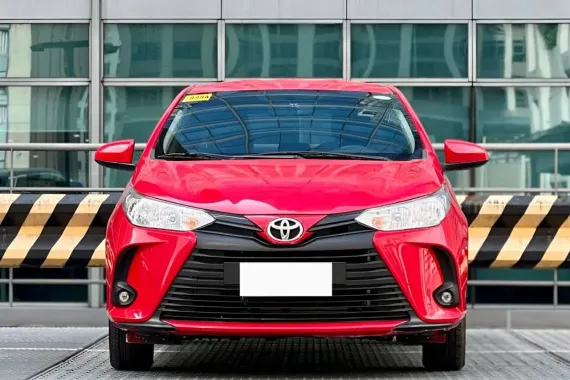 2025 Toyota Vios 1.3 XLE Gas A/T ☎️0935 600 3692 JAN RAY DE JESUS✅️CASA WARRANTY 