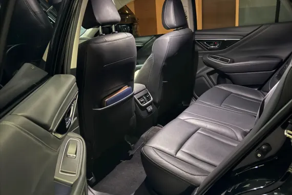 2021 Subaru Outback 2.5i-T EyeSight for sale by