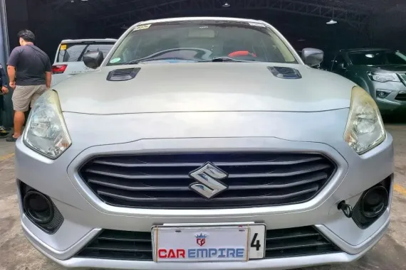 ✅Suzuki Dzire 2020 1.2 GA Manual