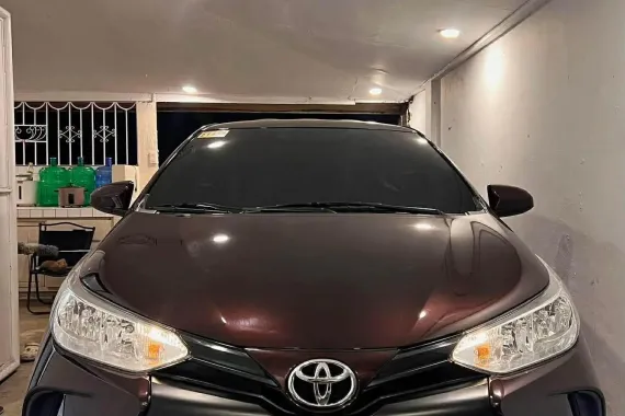 HOT!!! 2024 Toyota Vios XLE for sale at affordable price! 